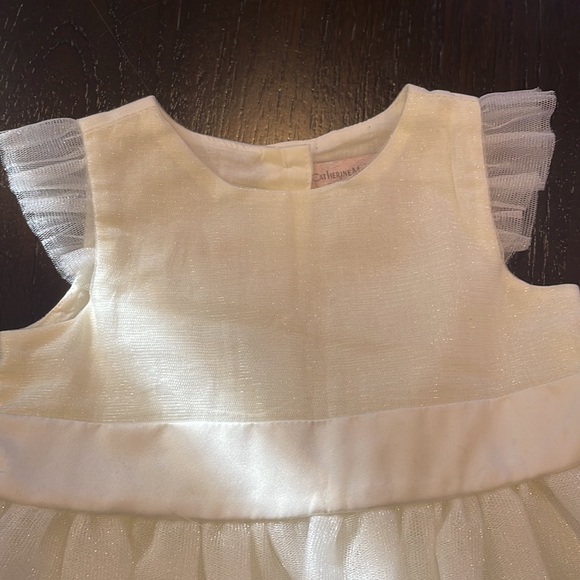 Catherine Malandrino Dress - Picture 2 of 4